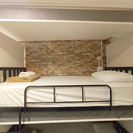 Cozy Rooms Asoke Bangkok Eksteriør bilde